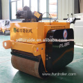 550kg Small Manual Roller Compactor (FYL-S600C)